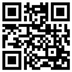 银河999小玛丽水果游戏温室二维码